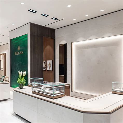 rolex jeweler mclean va|rolex tysons corner center.